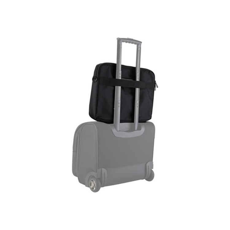Notebook Carry Case 15.6i