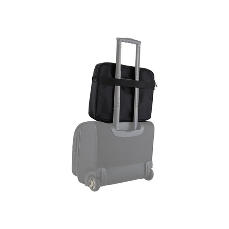 Notebook Carry Case 15.6i