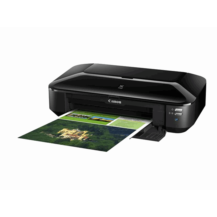 PIXMA IX6850 PIXMA IX6850