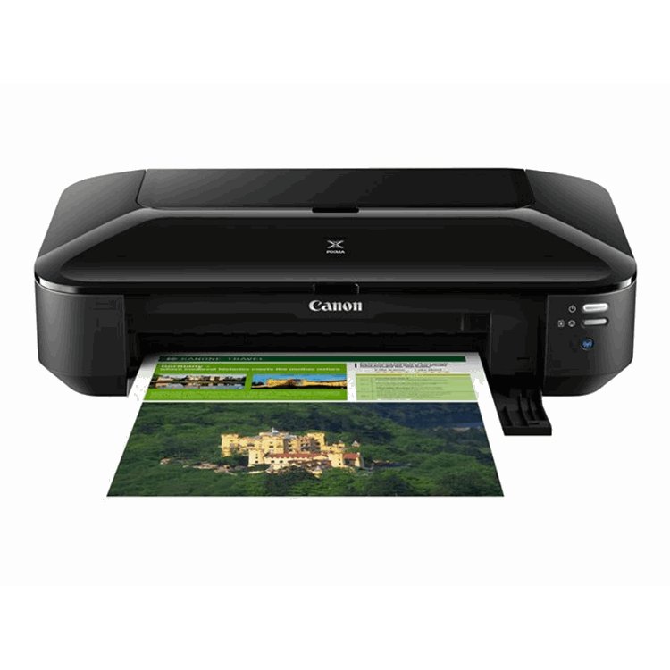 PIXMA IX6850 PIXMA IX6850