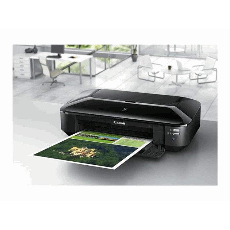 PIXMA IX6850 PIXMA IX6850