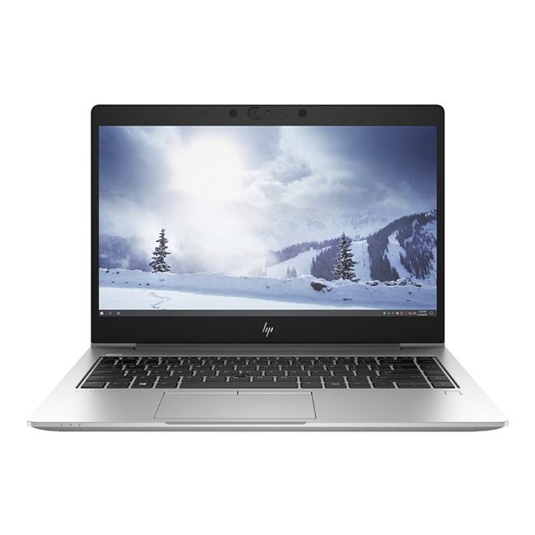 HP mt45 Ryzen 3 3300U 8GB/128GB 14 W10