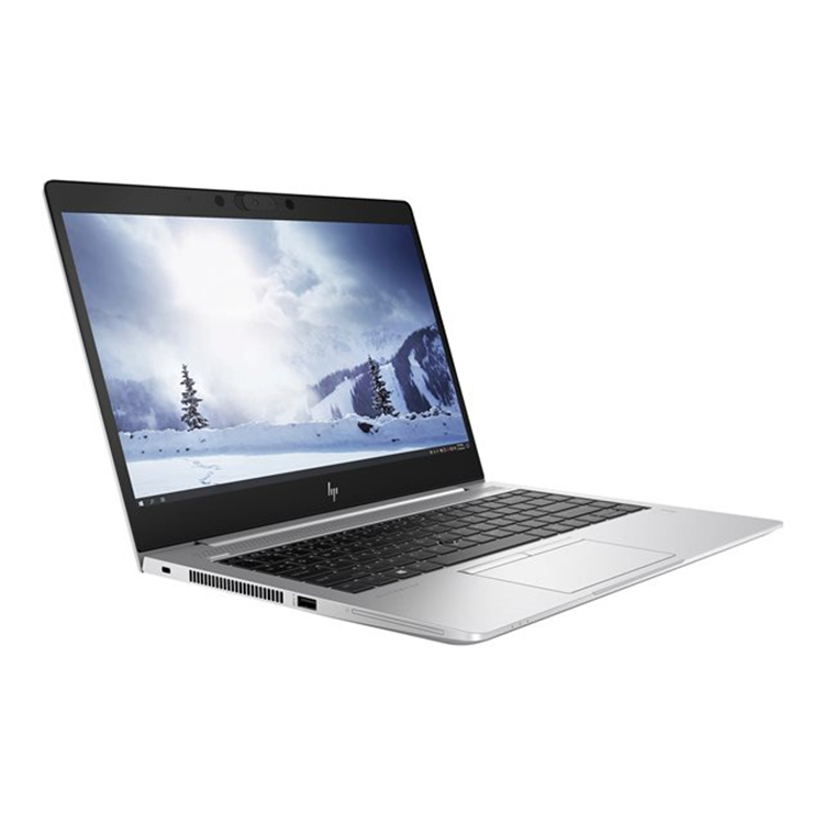 HP mt45 Ryzen 3 3300U 8GB/128GB 14 W10