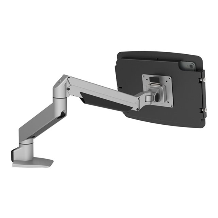 K/iPad Pro 12.9+Sec Kiosk K/iPad Pro 12.9+Sec Kiosk