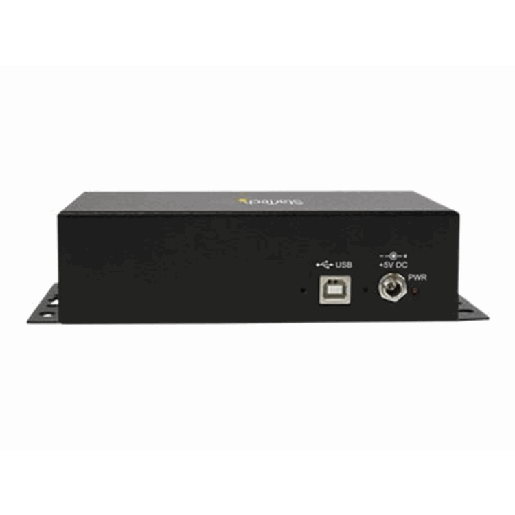 8 Port USB to DB9 RS232 Serial Adapter