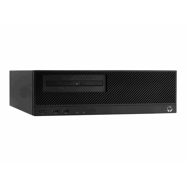 Flex Pro-C G5400 4GB/128 PC Intel PG5400/ 128GB SSD/ 4GB DDR4/ NVD Qdro P400/ W10 IoT64 Retail VA/ 3 Flex Pro-C G5400 4GB/128 PC Intel PG5400/ 128GB SSD/ 4GB DDR4/ NVD Qdro P400/ W10 IoT64 Retail VA/ 3