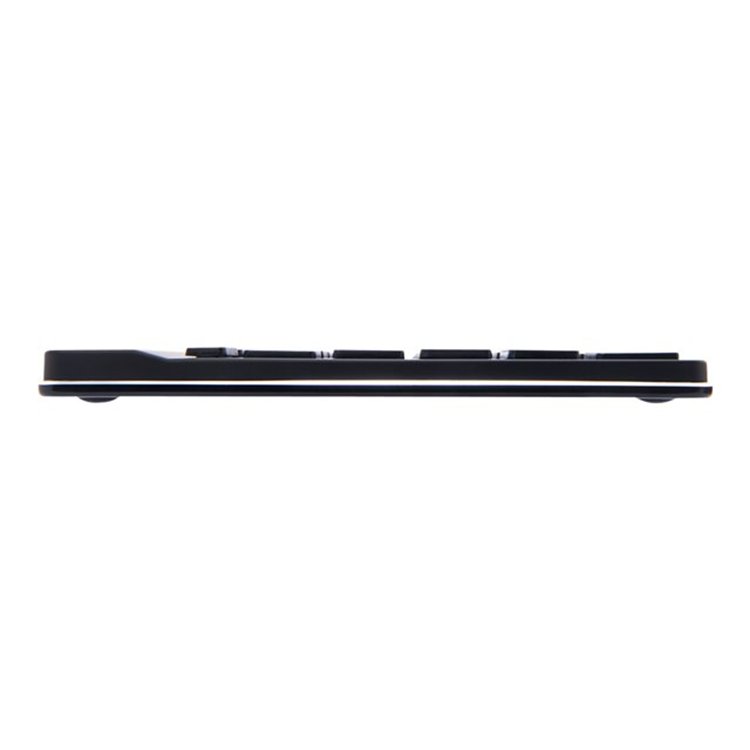R-Go Compact Break Keyboard QWERTY (ND) R-Go Compact Break Keyboard QWERTY (ND)