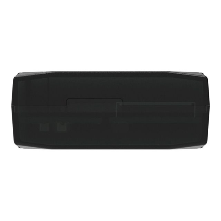 TELTONIKA TELEMATICS FMB125 Advanced TELTONIKA TELEMATICS FMB125 Advanced