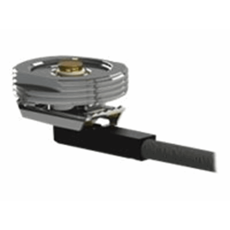 NMO Panel Mount Cable