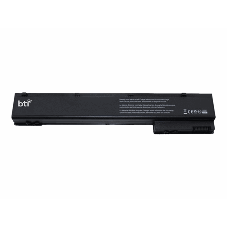 BTI 8C Battery Eltbk 8560W