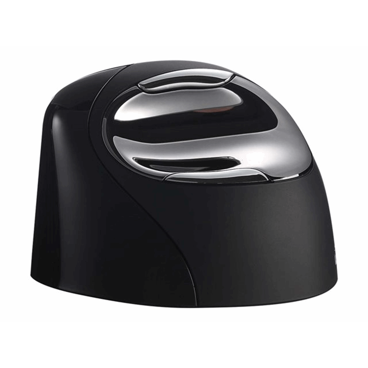 Bakker Elkhuizen BNEEVR4BB