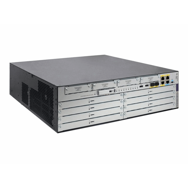 HPE MSR3064 Router HPE MSR3064 Router