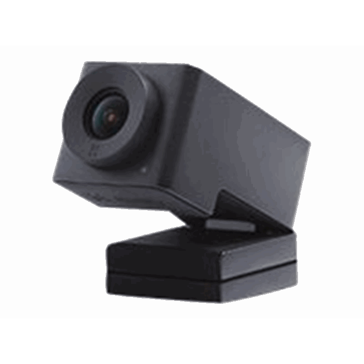 Huddly IQ Collaboration Camera Huddly IQ Collaboration Camera