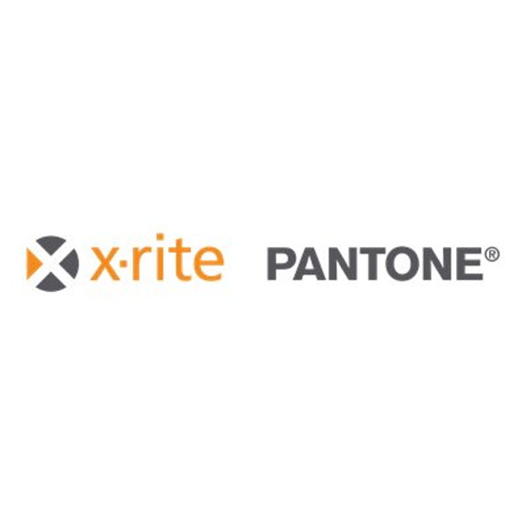 X-RITE i1iO Automated Scanning Table X-RITE i1iO Automated Scanning Table