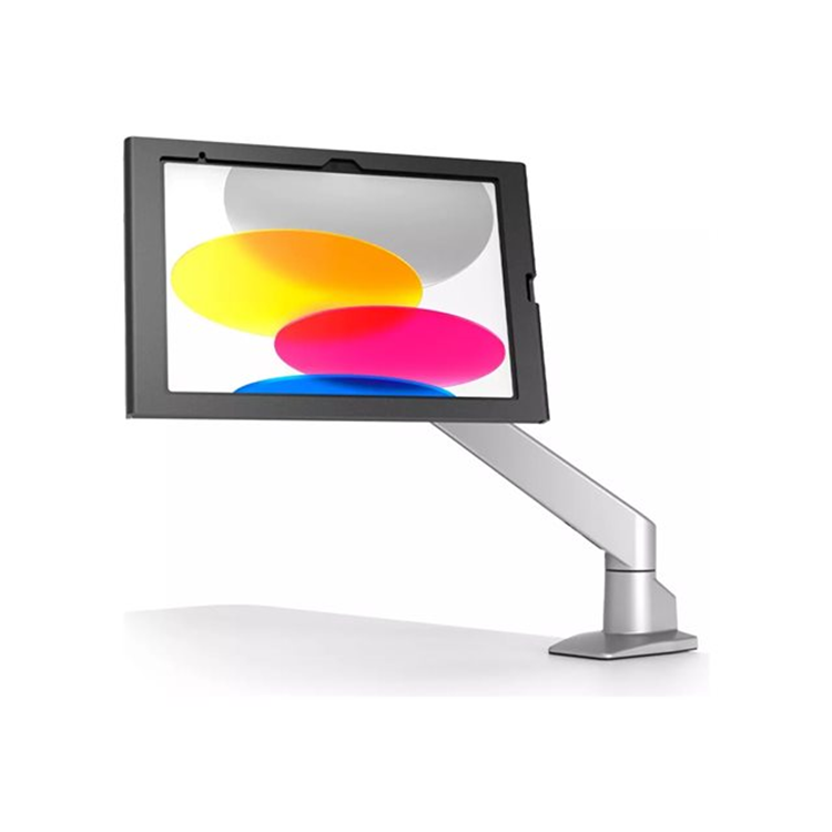 iPad 10.9in 10th Gen Swell Enclosure Arm iPad 10.9in 10th Gen Swell Enclosure Arm
