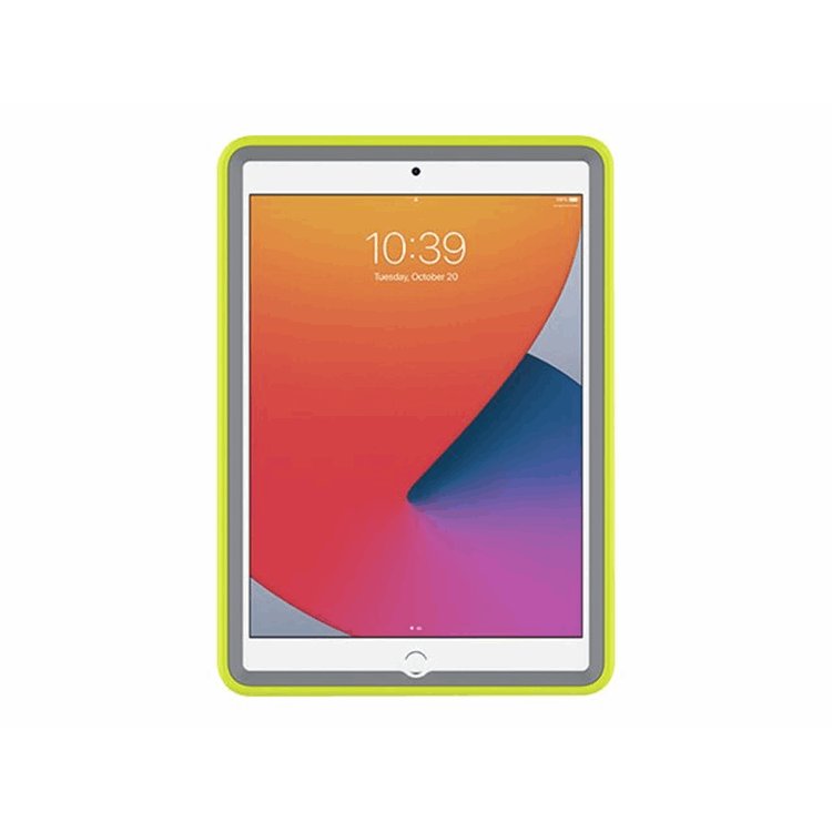OtterBox EZGrab Apple iPad 8th/7th gen OtterBox EZGrab Apple iPad 8th/7th gen