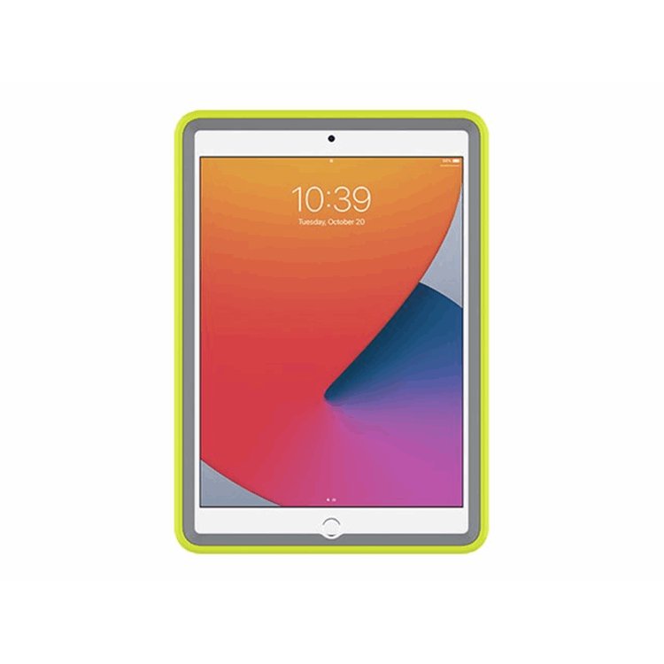 OtterBox EZGrab Apple iPad 8th/7th gen OtterBox EZGrab Apple iPad 8th/7th gen