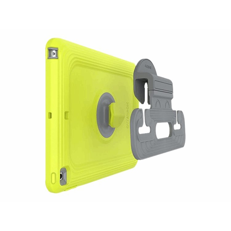OtterBox EZGrab Apple iPad 8th/7th gen OtterBox EZGrab Apple iPad 8th/7th gen
