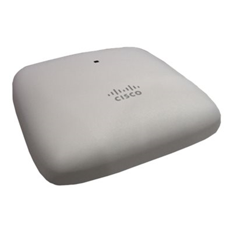 CBW240AC 802.11ac 4x4 Wave 2 CBW240AC 802.11ac 4x4 Wave 2