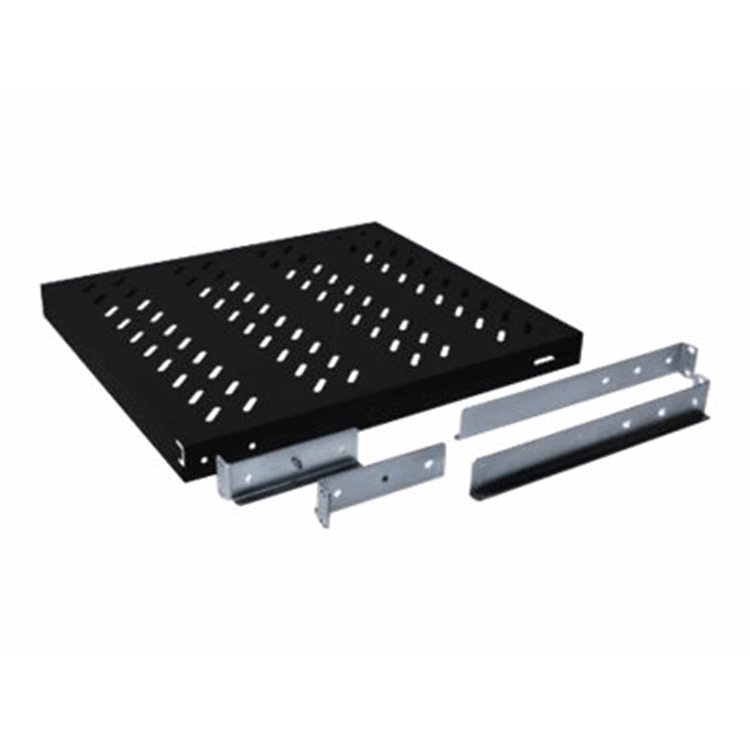 FIXED SHELF F/800MM CBTADJUSTABLE 350 M