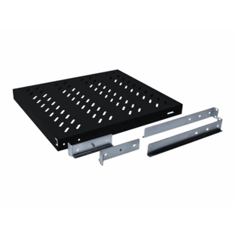 FIXED SHELF F/800MM CBTADJUSTABLE 350 M