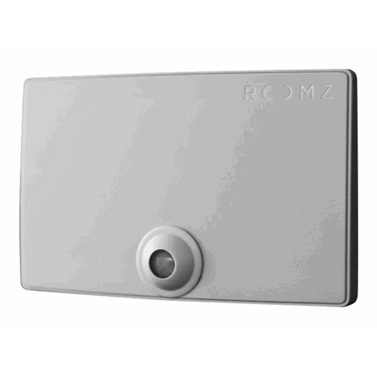 ROOMZ Sensor Huddle incl 1Y Huddle Pro