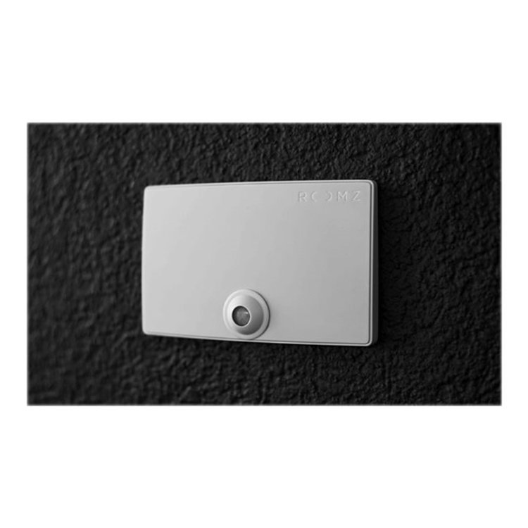 ROOMZ Sensor Huddle incl 1Y Huddle Pro ROOMZ Sensor Huddle incl 1Y Huddle Pro