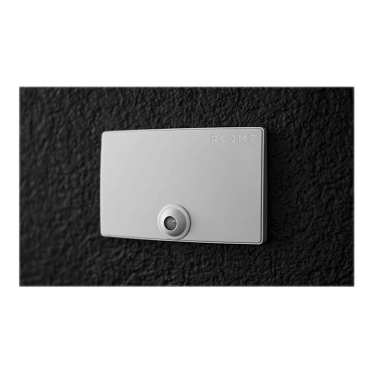 ROOMZ Sensor Huddle incl 1Y Huddle Pro ROOMZ Sensor Huddle incl 1Y Huddle Pro