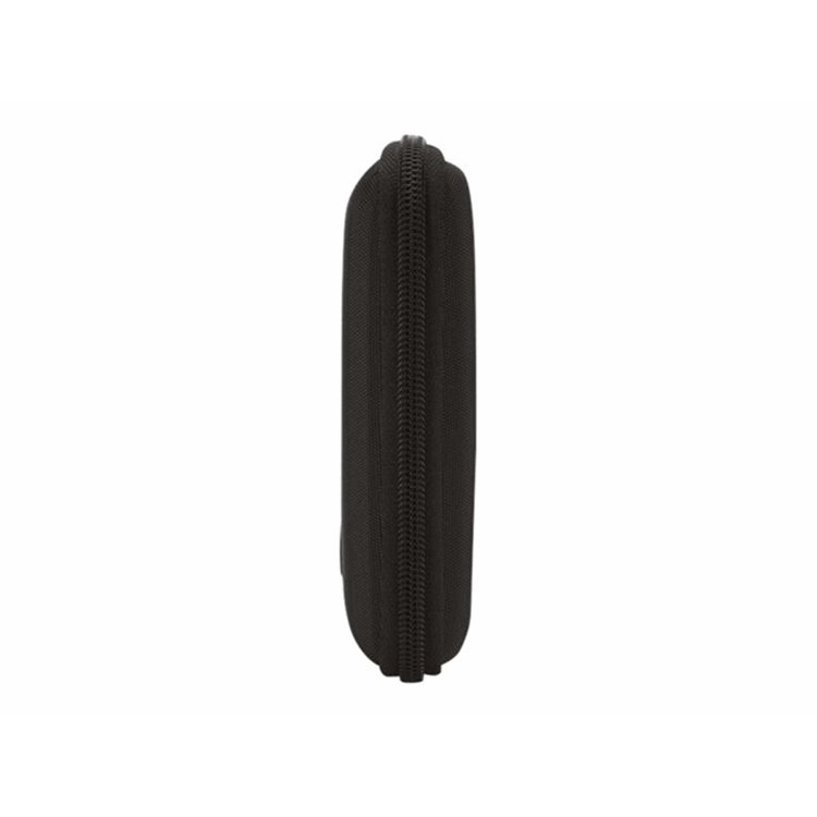 External Harddrive Case QHDC-101 BLACK External Harddrive Case QHDC-101 BLACK