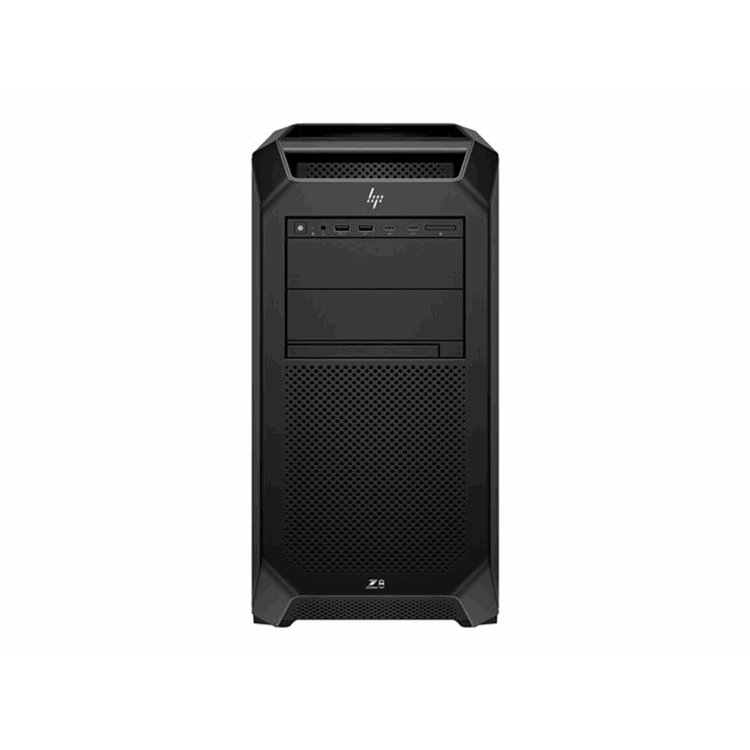 HP Z8G5 W3435X 64GB/1TB PC HP Z8G5 W3435X 64GB/1TB PC
