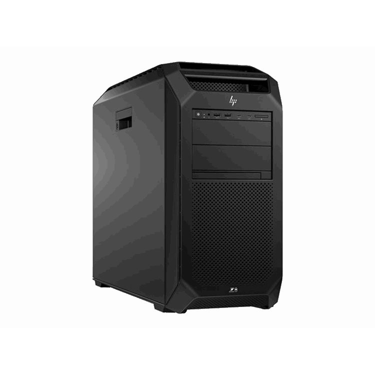 HP Z8G5 W3435X 64GB/1TB PC HP Z8G5 W3435X 64GB/1TB PC