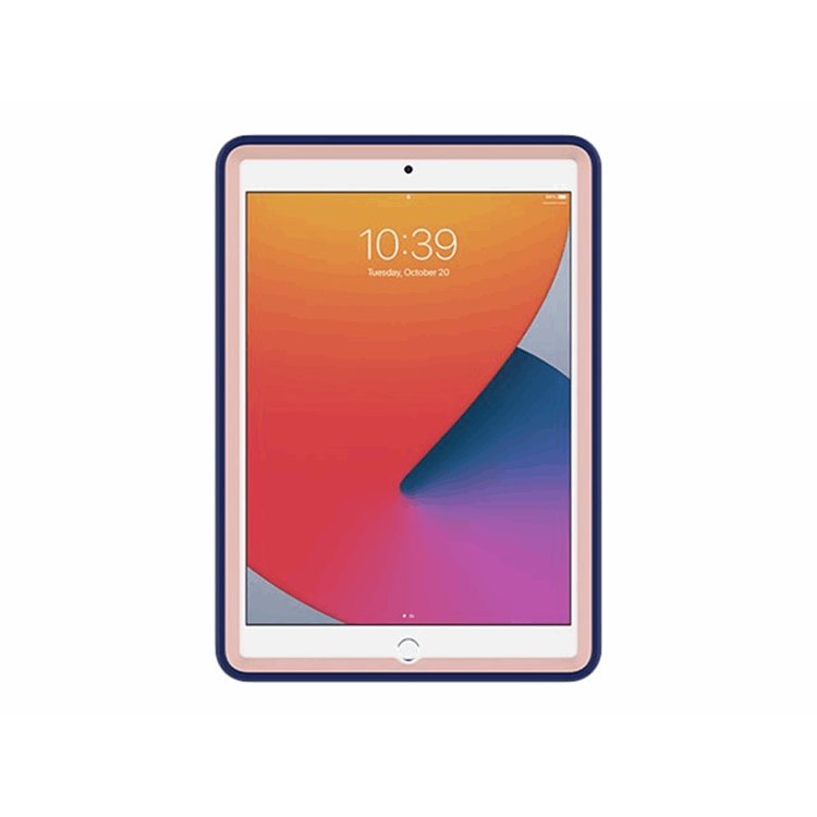 OtterBox EZGrab Apple iPad 8th/7th gen
