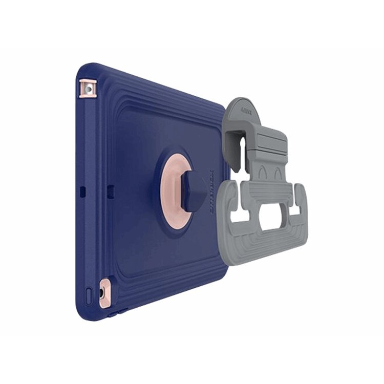 OtterBox EZGrab Apple iPad 8th/7th gen