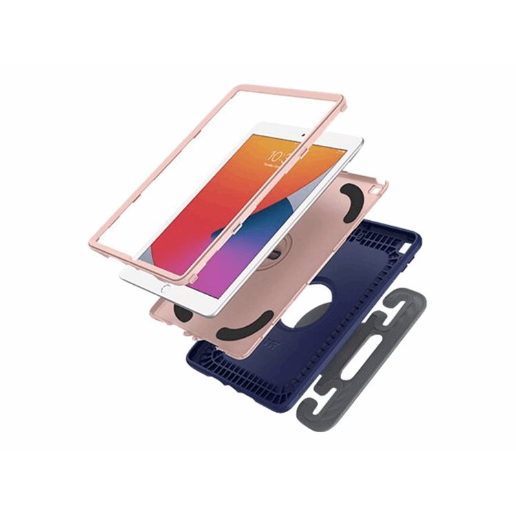 OtterBox EZGrab Apple iPad 8th/7th gen