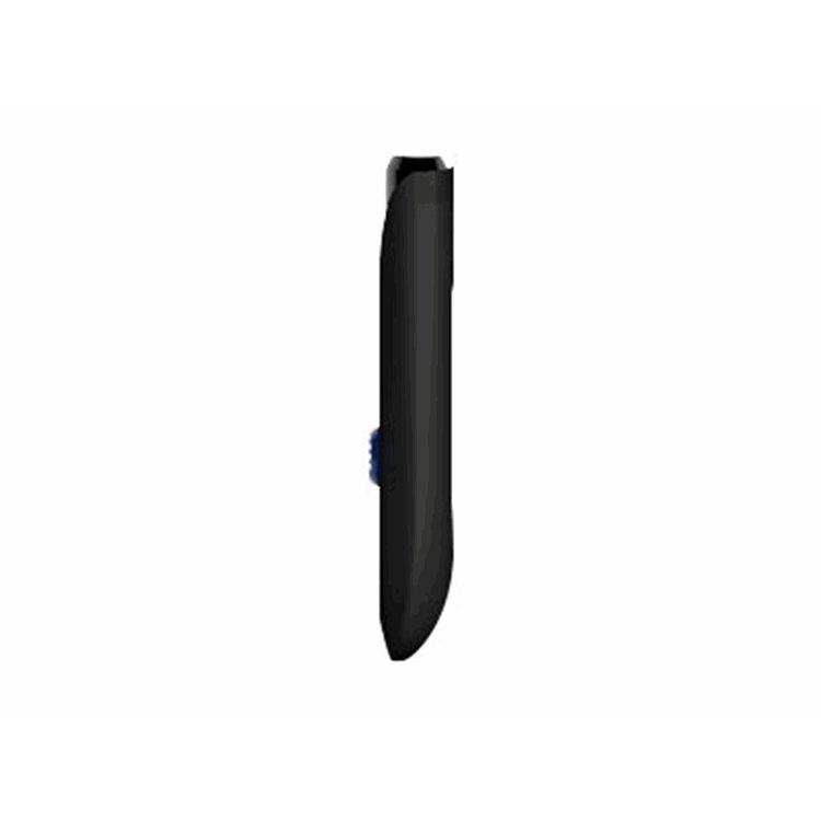 MEM JetFlash 790K 16GB USB 3.0 Black MEM JetFlash 790K 16GB USB 3.0 Black
