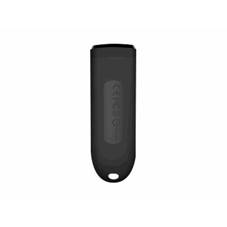 MEM JetFlash 790K 16GB USB 3.0 Black MEM JetFlash 790K 16GB USB 3.0 Black