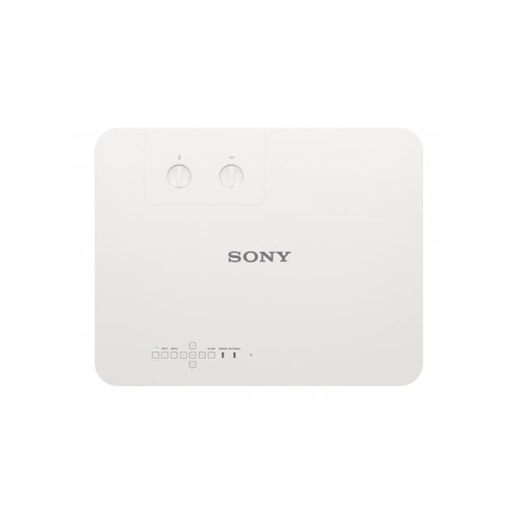 Laser projector PHZ51