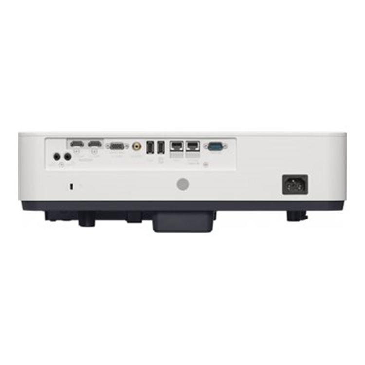 Laser projector PHZ51