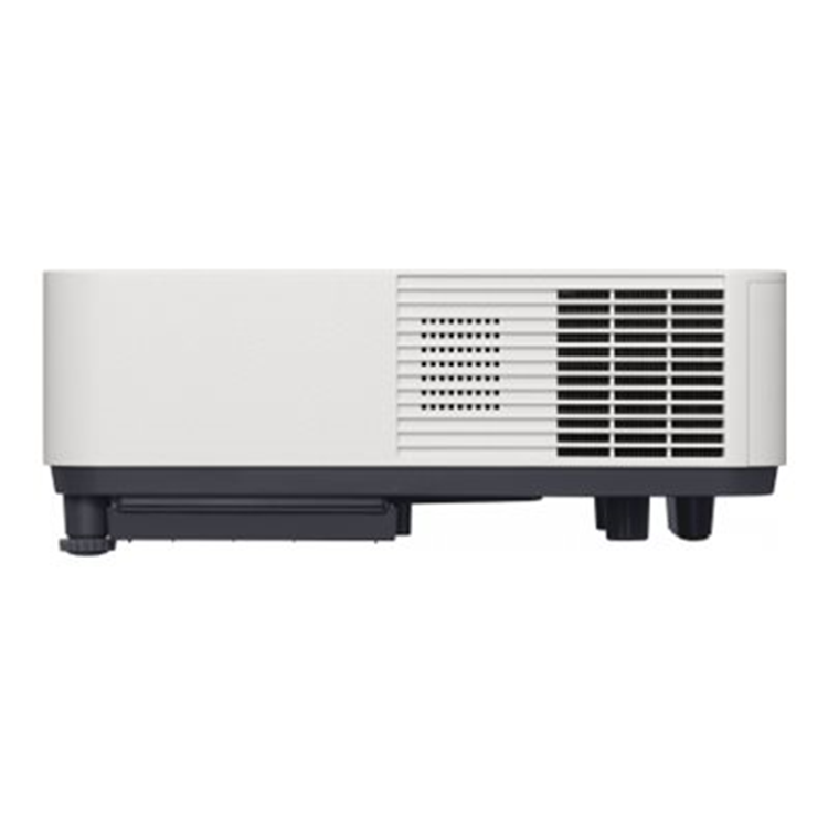 Laser projector PHZ51