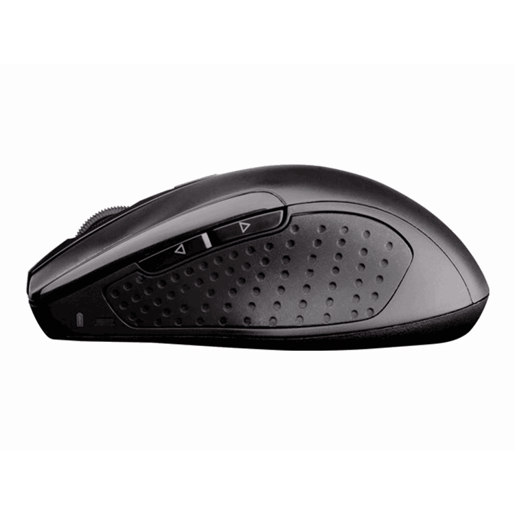 CHERRY DW 5100 Keyboard and Mouse