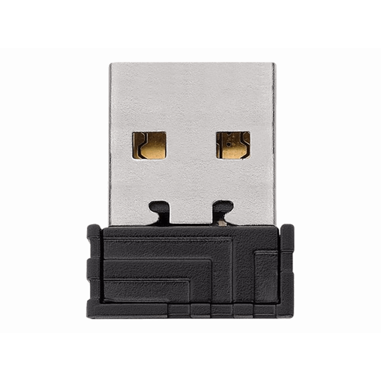 CHERRY DW 5100 Keyboard and Mouse