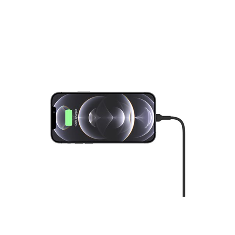 BELKIN Magnetic Wireless Car Vent Mount BELKIN Magnetic Wireless Car Vent Mount