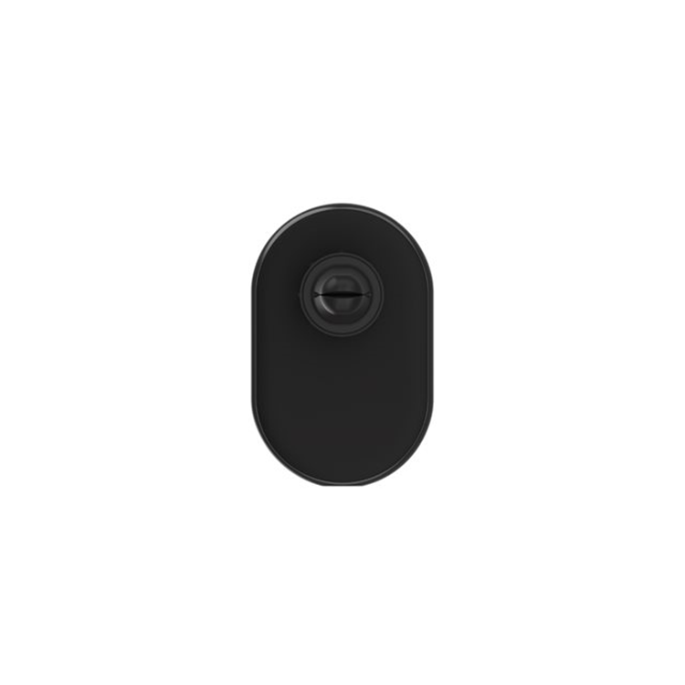 BELKIN Magnetic Wireless Car Vent Mount BELKIN Magnetic Wireless Car Vent Mount