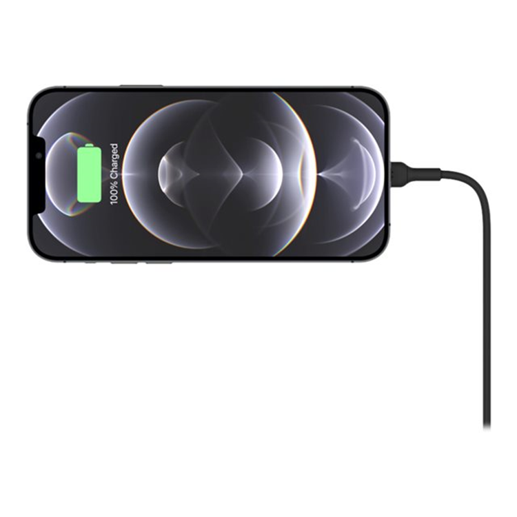 BELKIN Magnetic Wireless Car Vent Mount BELKIN Magnetic Wireless Car Vent Mount