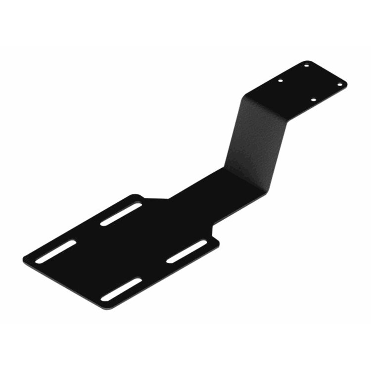 iKey Numpad bracket iKey Numpad bracket