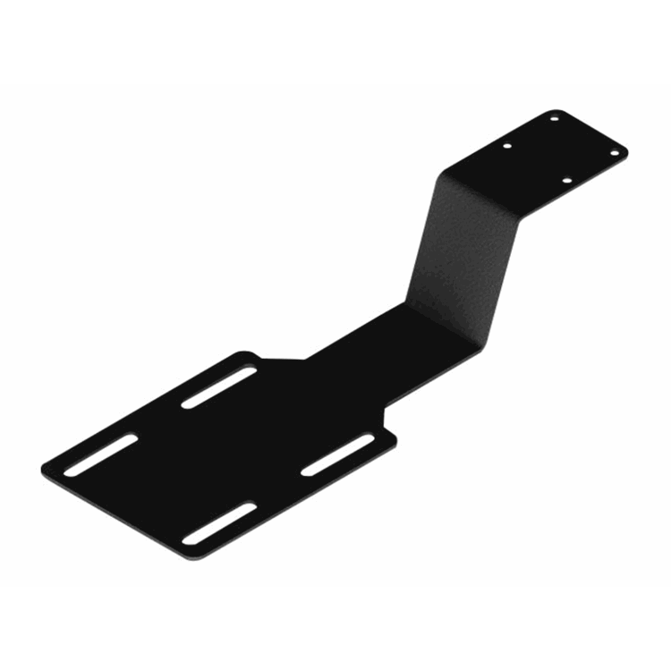 iKey Numpad bracket iKey Numpad bracket