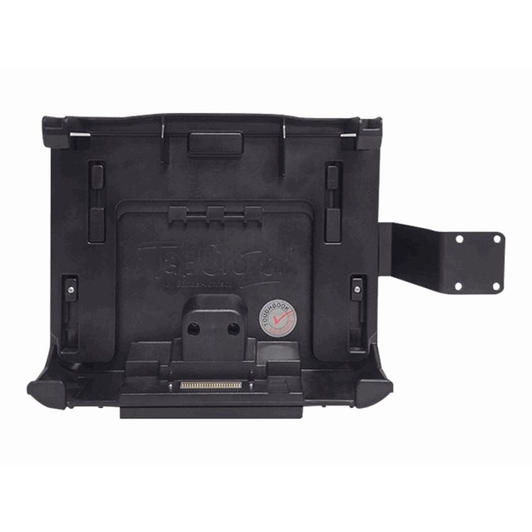 iKey Numpad bracket iKey Numpad bracket