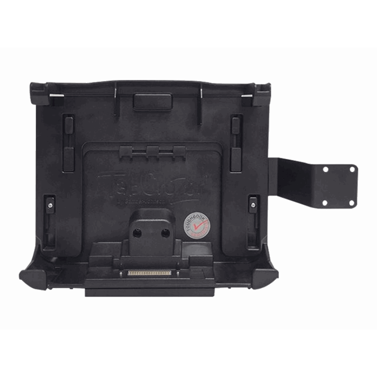 iKey Numpad bracket iKey Numpad bracket