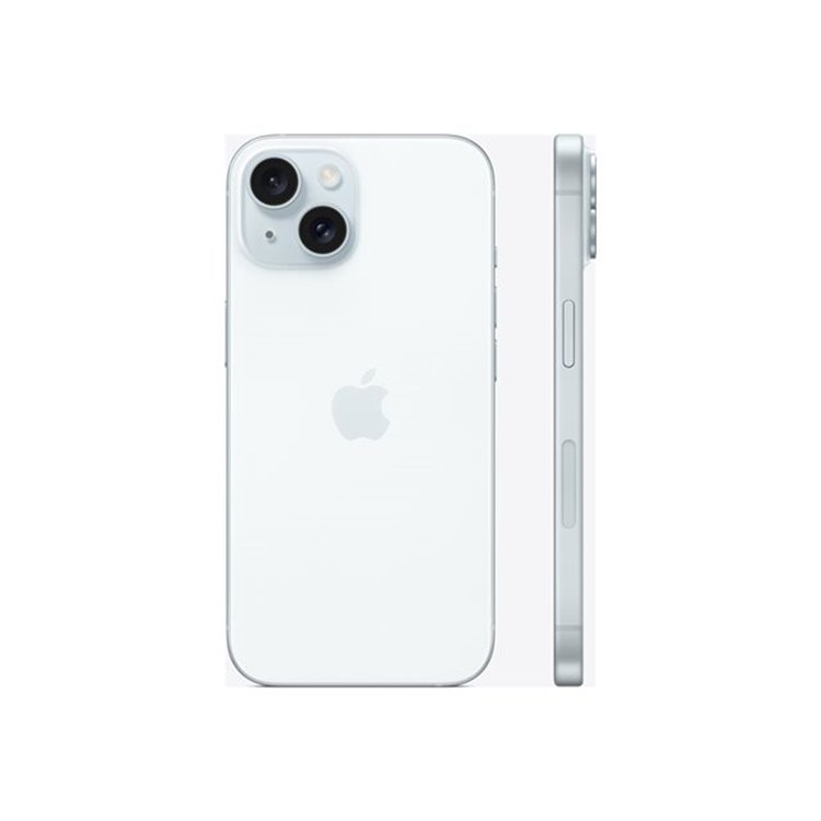iPhone 15 512GB Blue