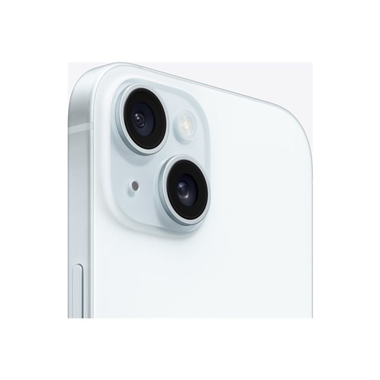 iPhone 15 512GB Blue